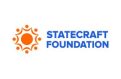 Statecraft Foundation
