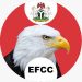 EFCC LOGO