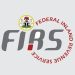 FIRS LOGO