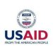 USAID LOGO